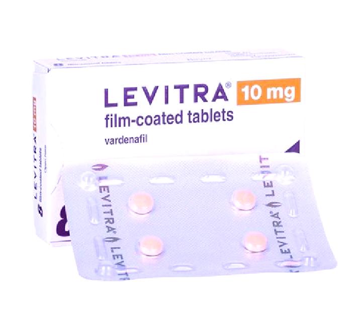 Levitra normal dose for levitra pharmacy