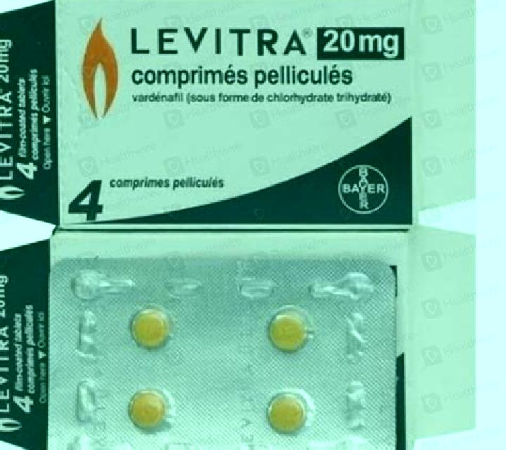 Levitra normal levitra dosage pharmacy