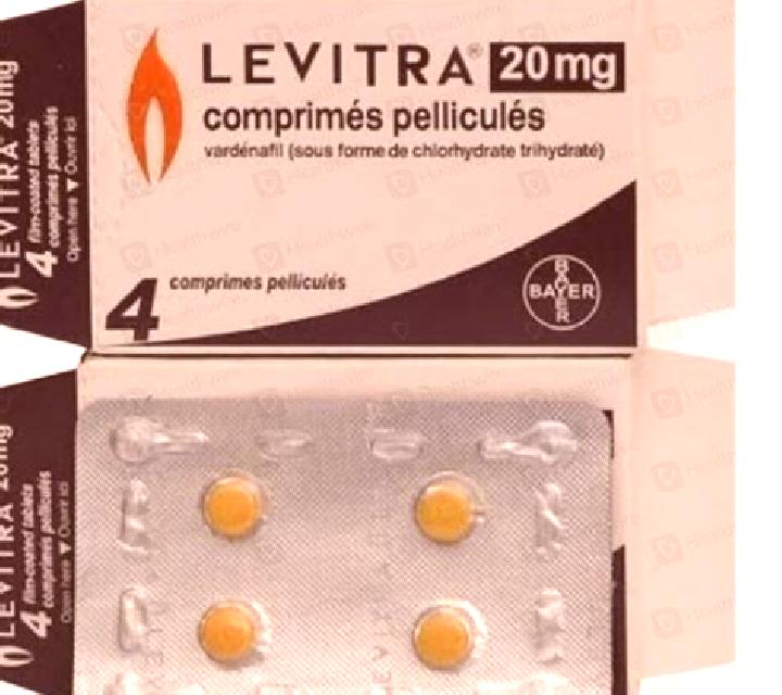 Levitra normal levitra dosage pills