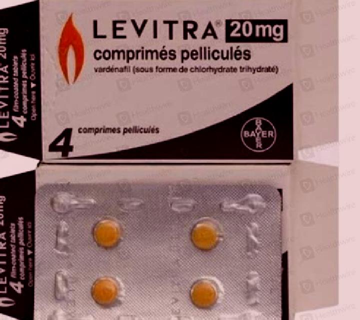 Levitra northwest pharmacy levitra pharmacy