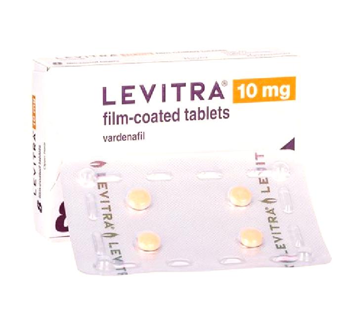 Levitra online cheap levitra tablet