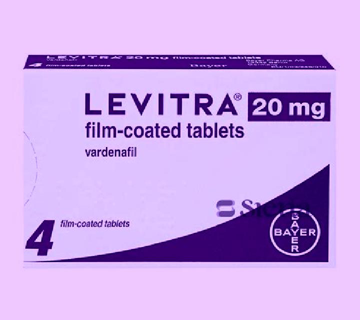 Levitra online extra super levitra medication