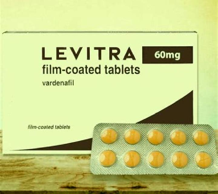 Levitra online extra super levitra pills