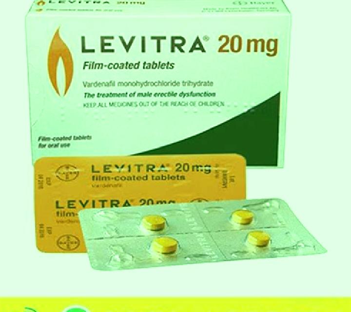 Levitra online extra super levitra tablet