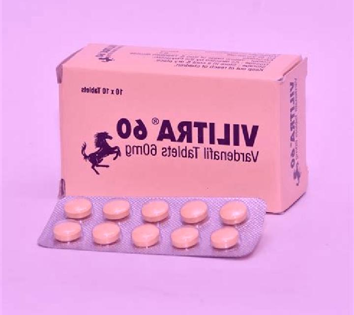 Levitra online generic levitra 24h pharmacy