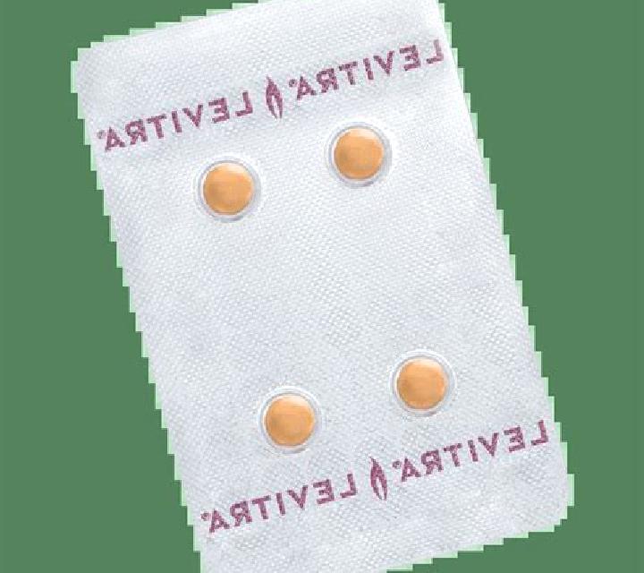 Levitra online levitra 24h medication