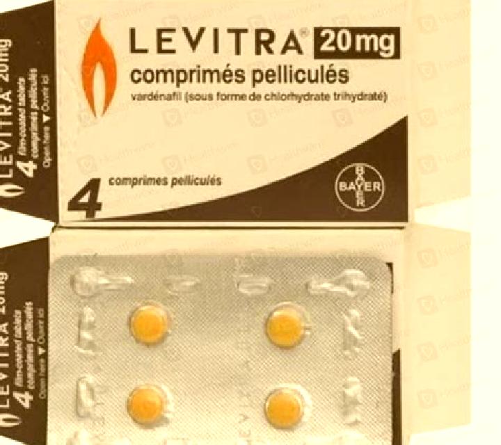 Levitra online levitra cheap tablet