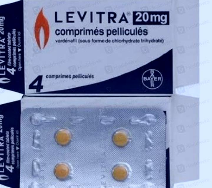 Levitra online levitra cialis tablet