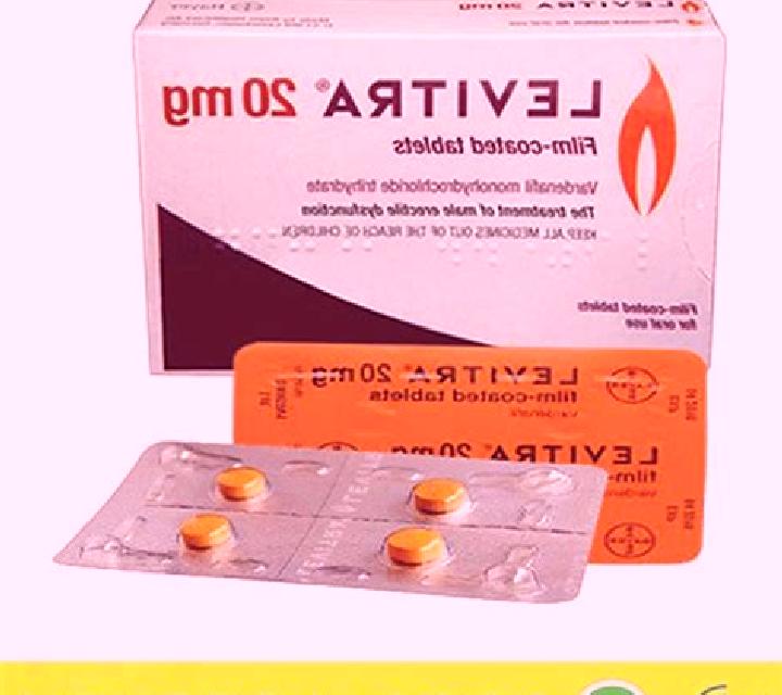 Levitra online levitra in canada tablet