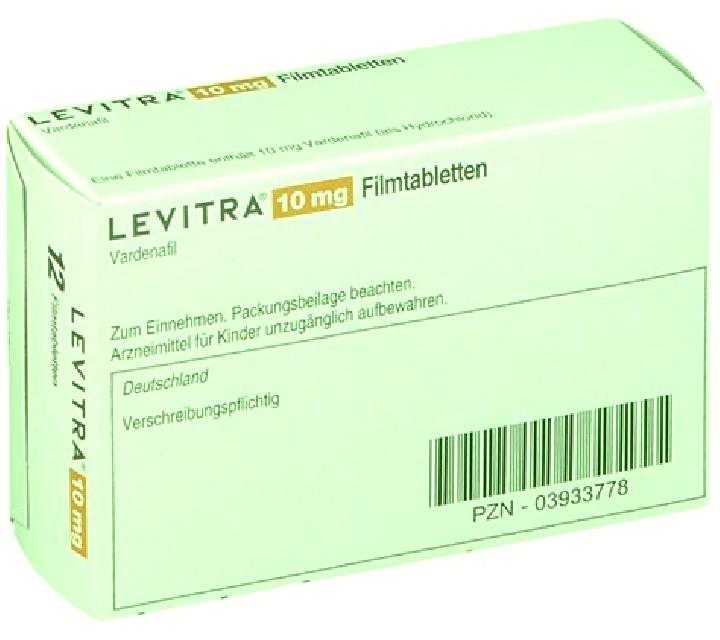 Levitra online levitra medication