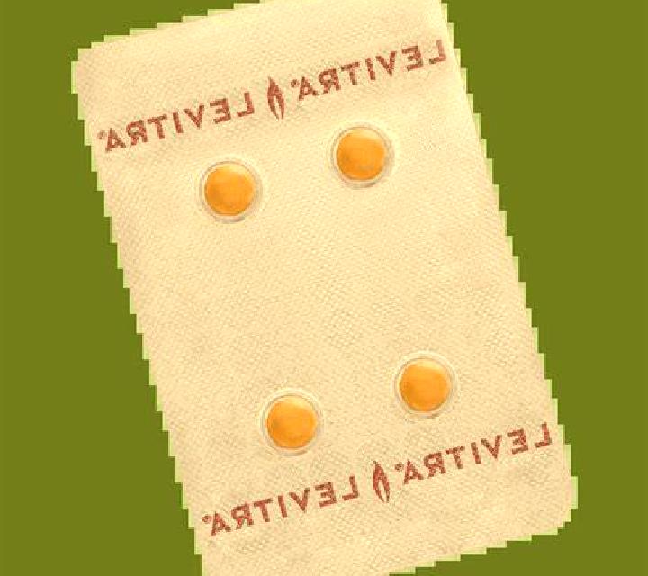 Levitra online levitra order medication