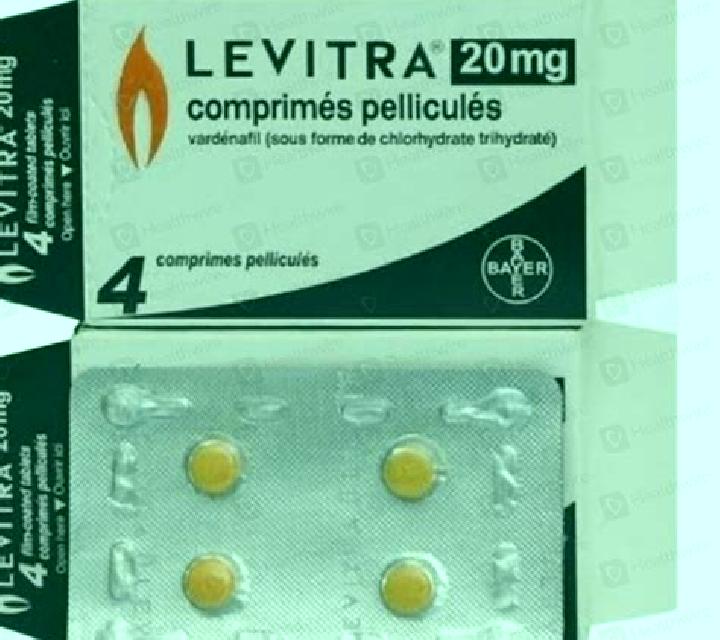 Levitra online levitra order pharmacy