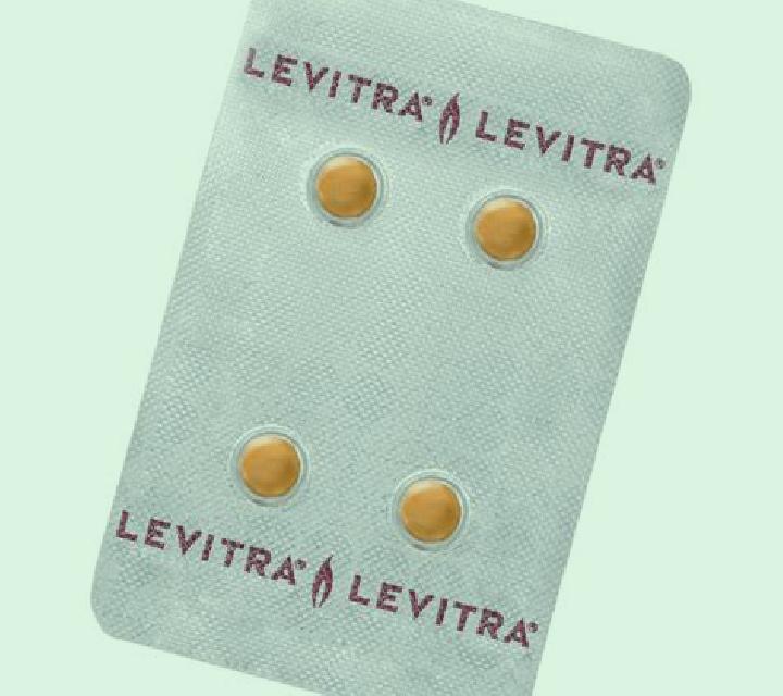 Levitra online levitra order tablet