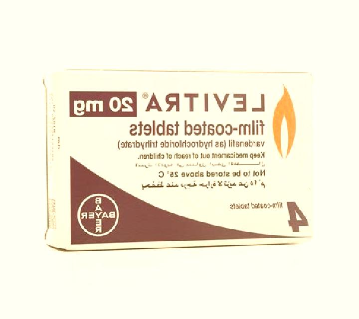 Levitra online levitra store medication