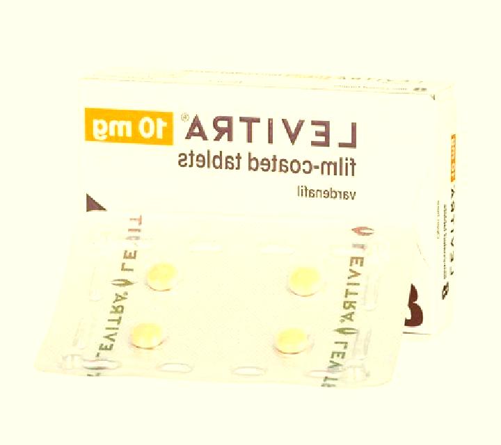 Levitra online levitra tablet