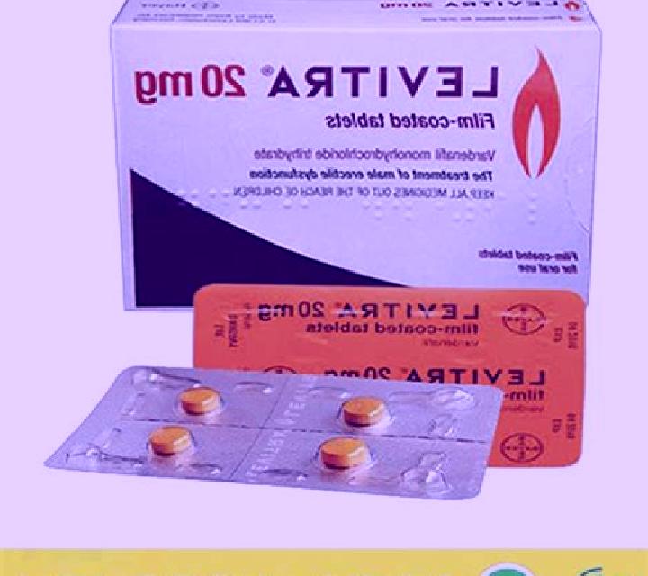 Levitra online pharmacy usa levitra tablet