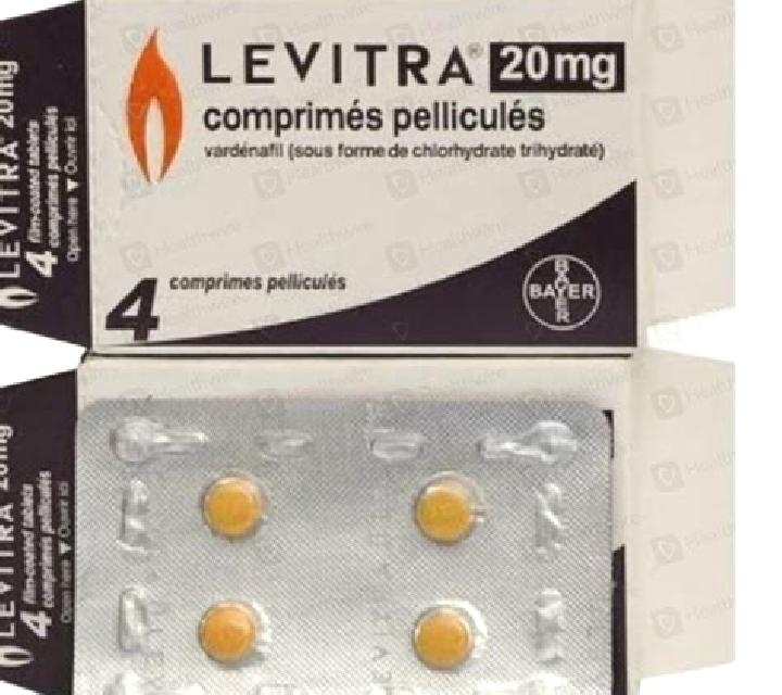 Levitra online super levitra pharmacy
