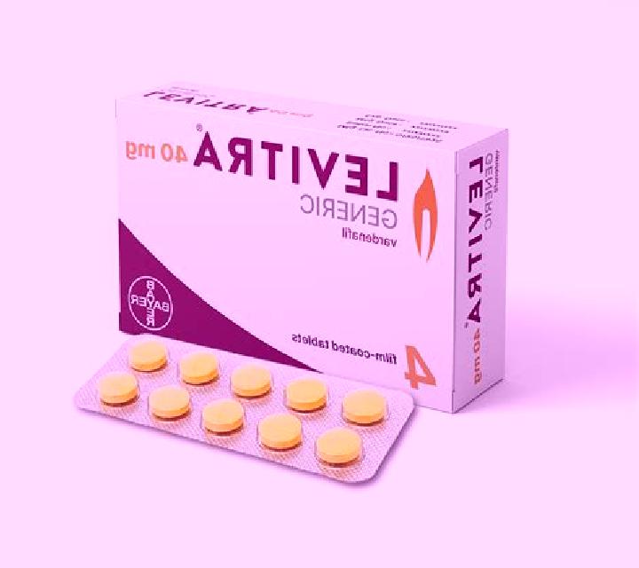 Levitra online vardenafil levitra pharmacy