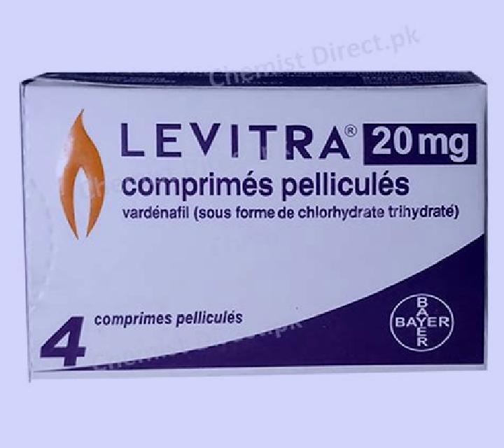 Levitra oral dissolving levitra webbs chemist medication