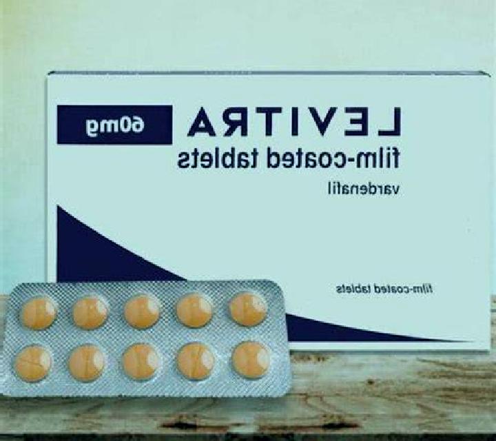 Levitra order australia levitra pills
