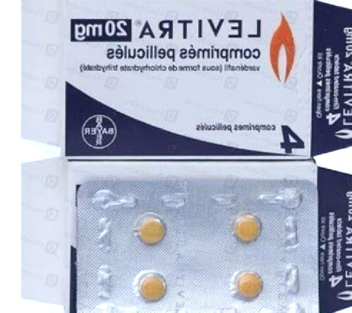 Levitra order australia levitra tablet