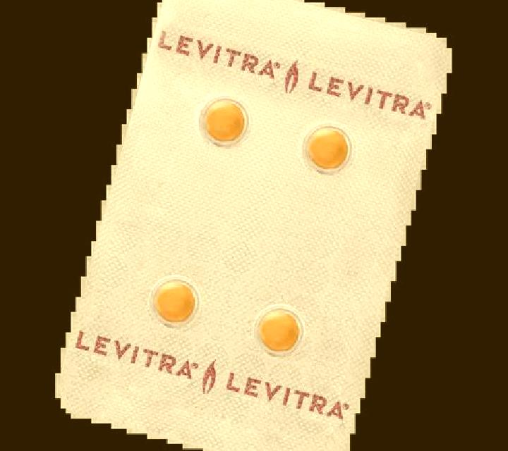 Levitra order canada levitra tablets tablet