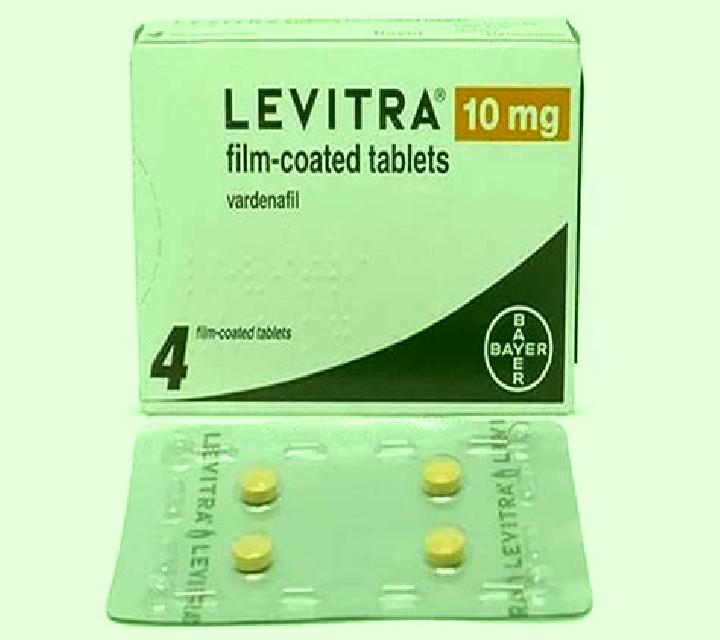 Levitra order canada tablets levitra tablet