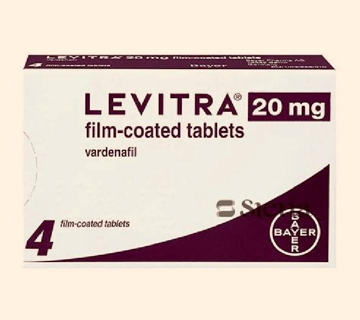 Levitra order cialis levitra medication