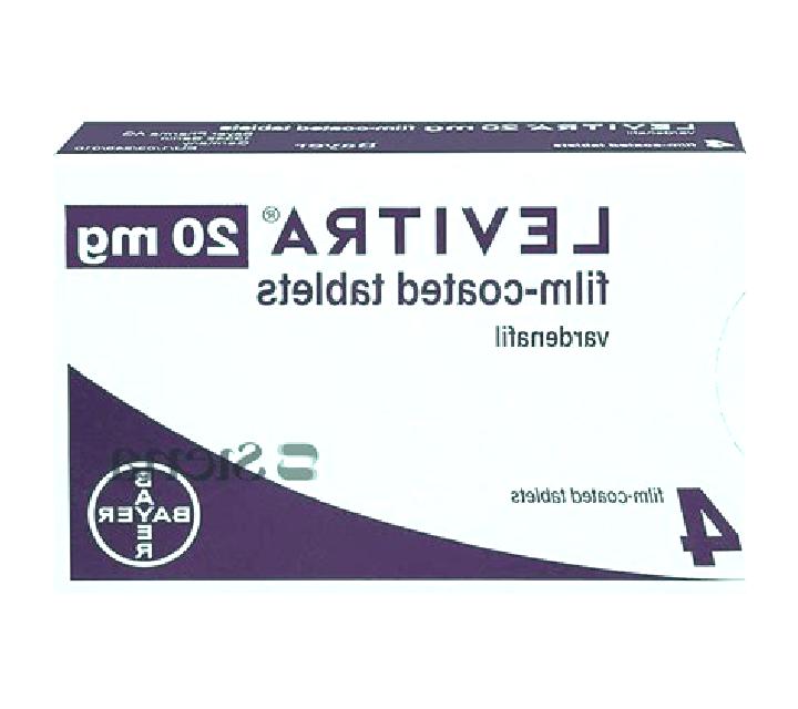 Levitra order cs levitra medication