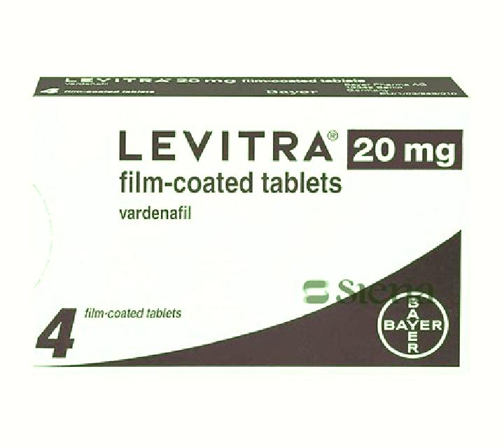 Levitra order generic levitra medication