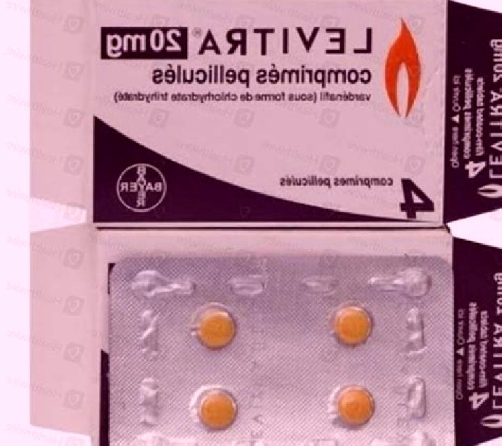 Levitra order generic levitra pharmacy