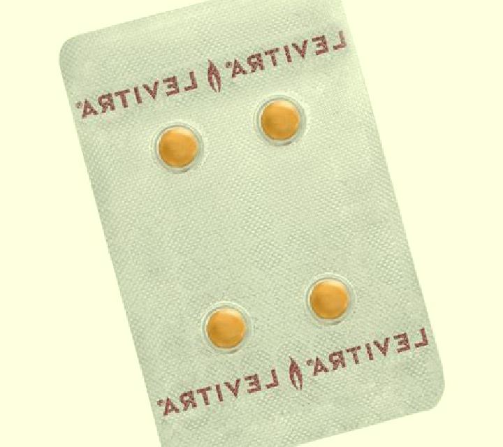 Levitra order generic levitra tablet