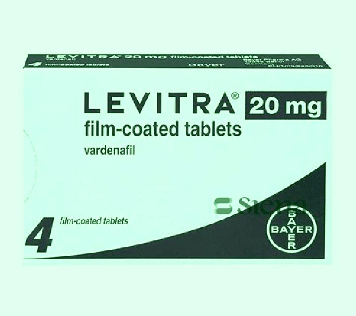 Levitra order great britain levitra tablets medication