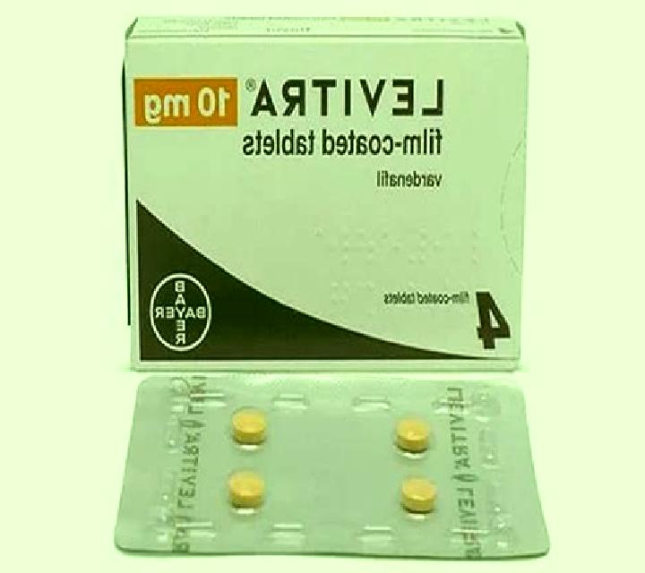 Levitra order great britain levitra tablets tablet