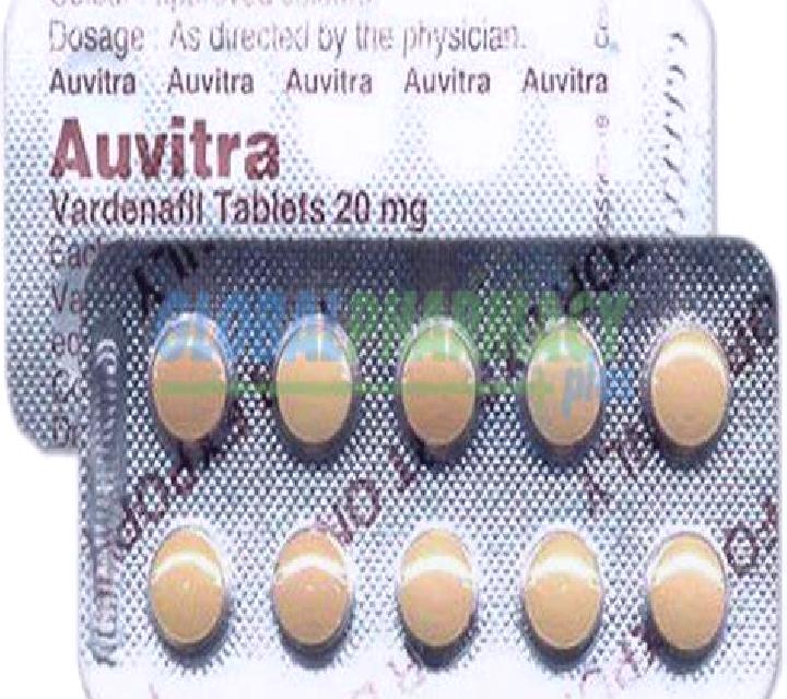 Levitra order levitra 120 pills medication