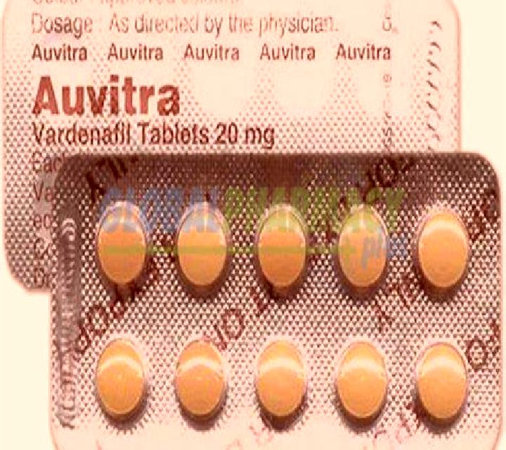 Levitra order levitra 120 pills pills