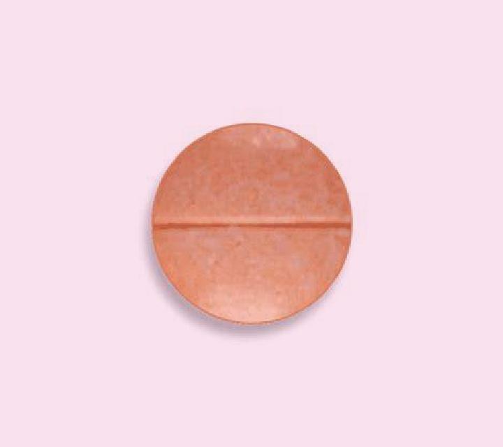 Levitra order levitra 269.95 pills