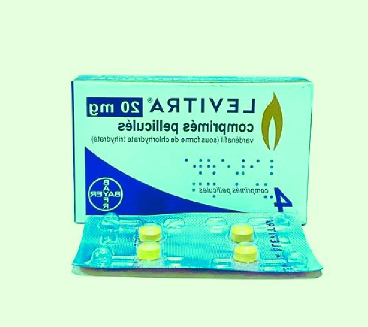 Levitra order levitra 269.95 tablet