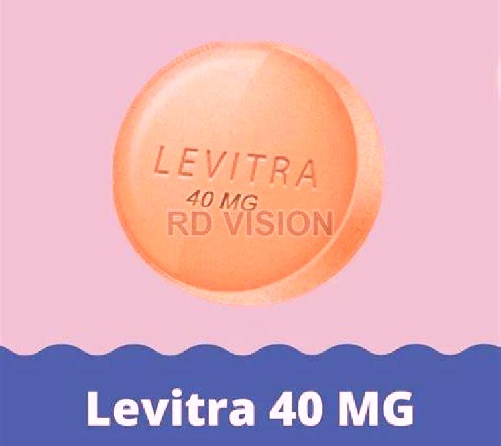 Levitra order levitra 40mg pharmacy