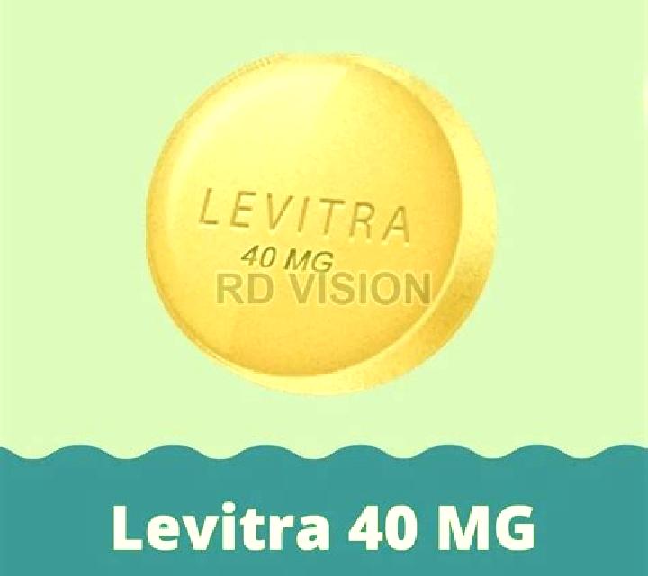 Levitra order levitra 40mg pills