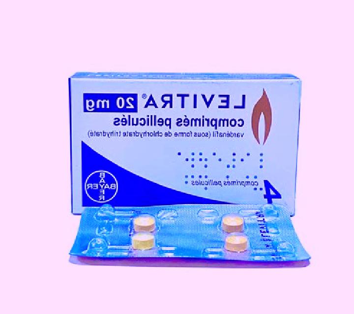 Levitra order levitra broken arrow tablet