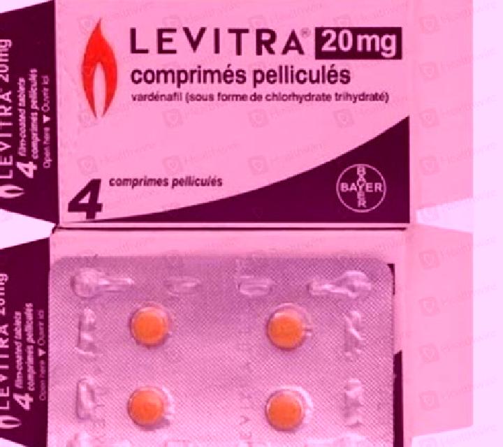 Levitra order levitra calgary tablet