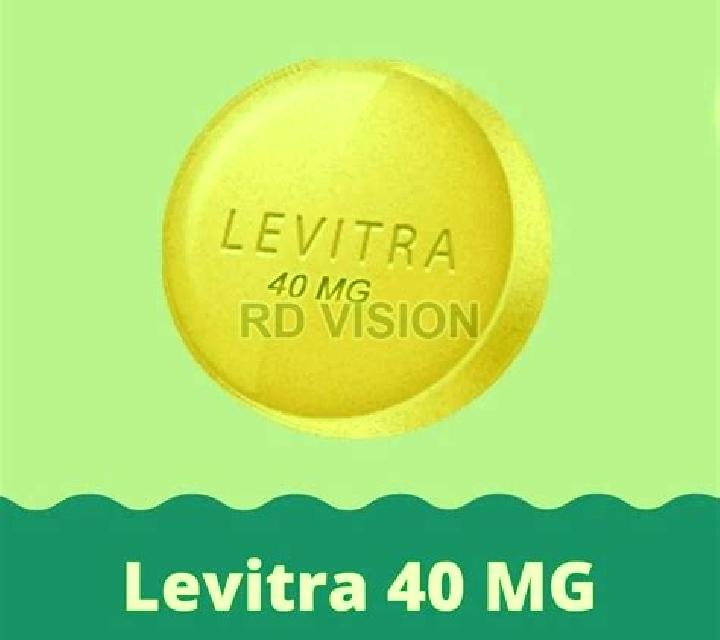Levitra order levitra chicago medication