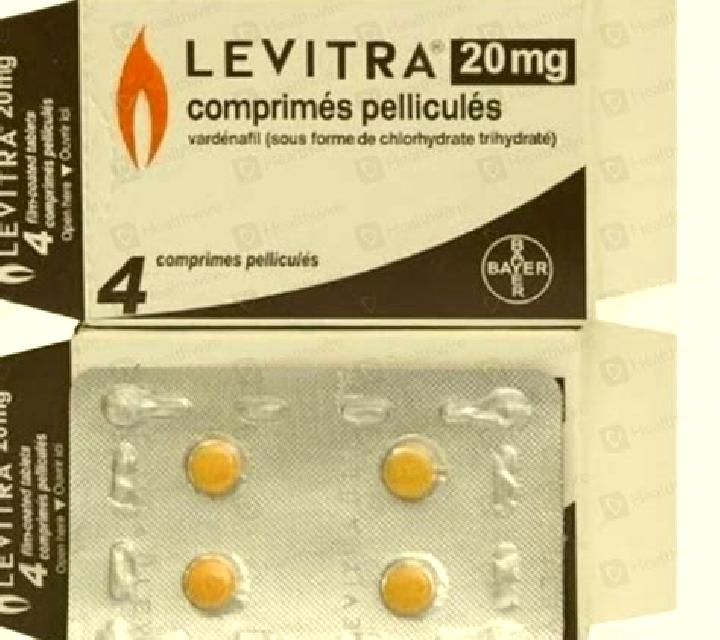 Levitra order levitra chicago pharmacy