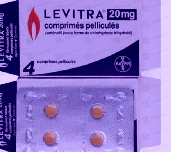 Levitra order levitra chicago tablet