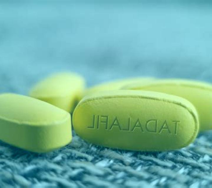 Levitra order levitra cialis medication