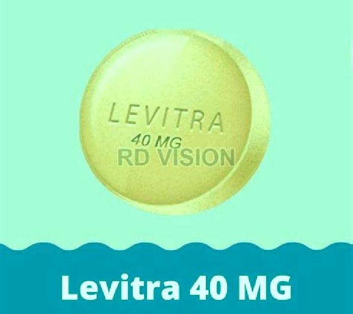 Levitra order levitra corpus christi medication