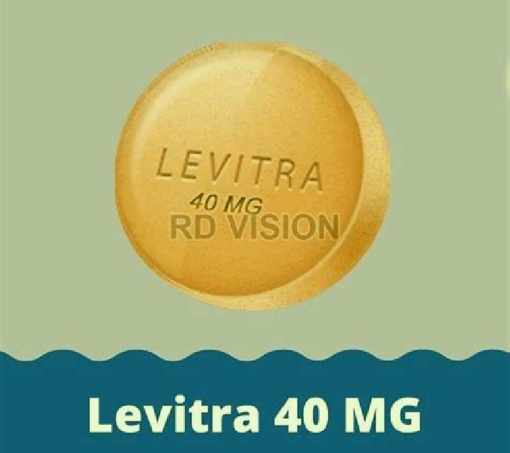 Levitra order levitra corpus christi pills