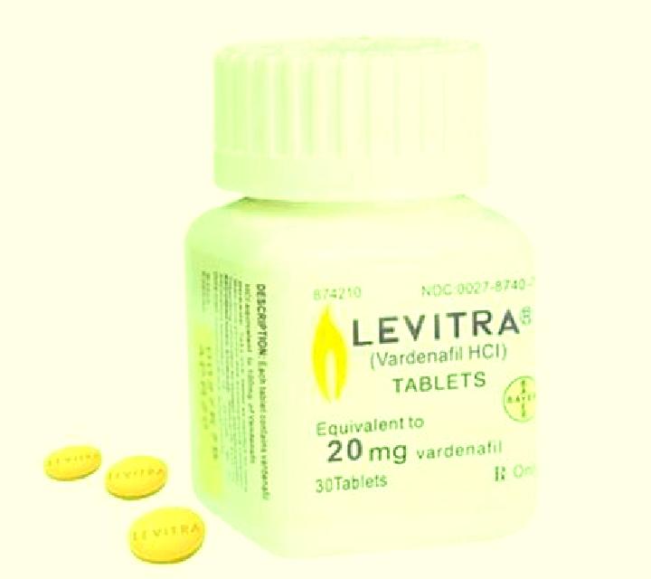 Levitra order levitra downey tablet